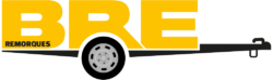 logo-BRE-remorques-new-1