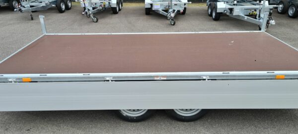 HUMBAUR - HT 254118 – Image 5