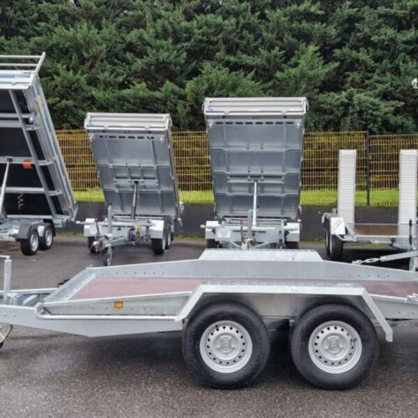 20221123_151152 LIDER - 40900