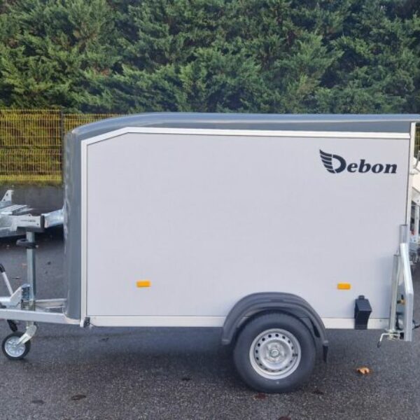 20231121_161101_resultat DEBON - ROADSTER 255 COMPOSITE