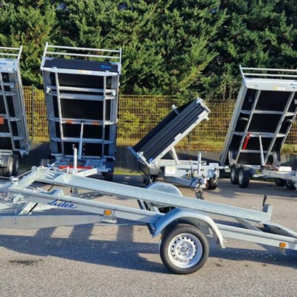 20240119_152731_resultat LIDER - 39770