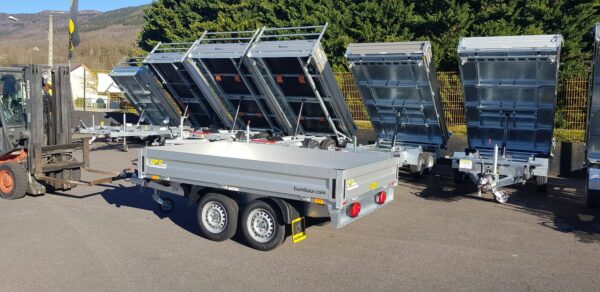HUMBAUR - HT 202616 – Image 3