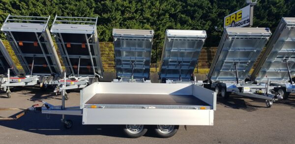 HUMBAUR - HT 202616 – Image 5