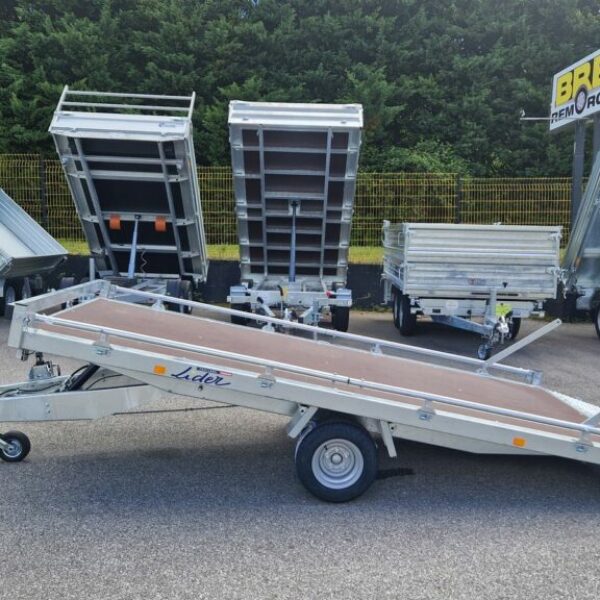 LIDER 33630 _2 LIDER - 33630