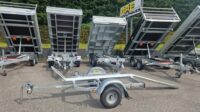 LIDER - 34400 E