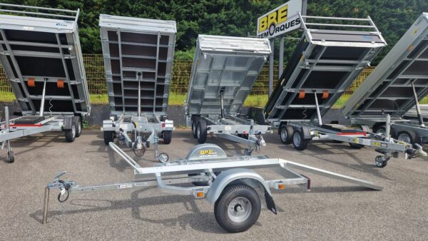 LIDER - 34400 E – Image 2