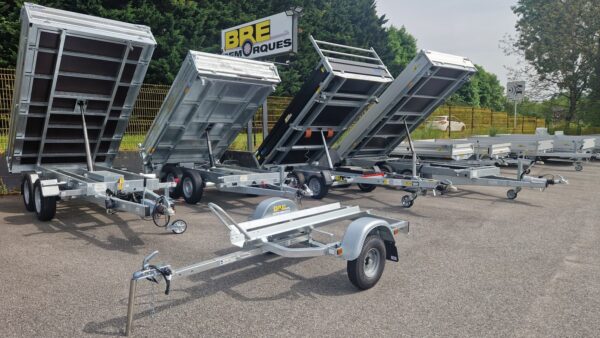 LIDER - 34400 E – Image 7