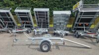 LIDER - 34400 E