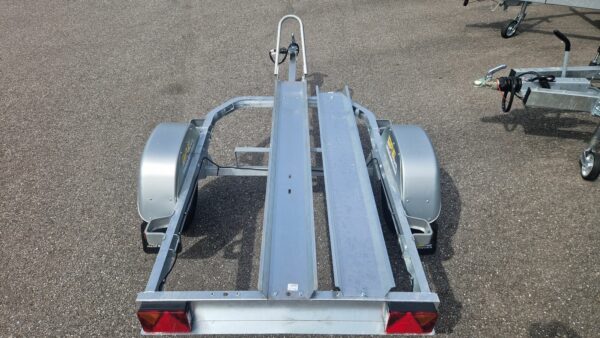 LIDER - 34400 E – Image 6
