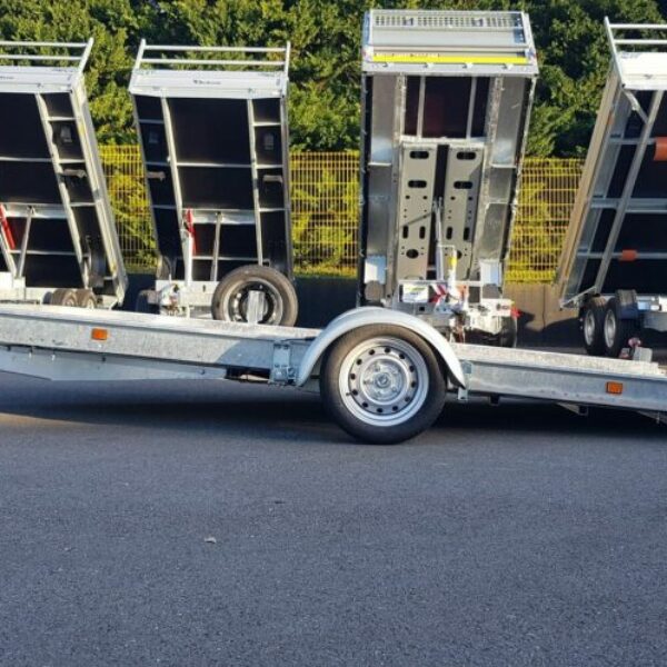 LIDER - 36830_10 LIDER - 36830