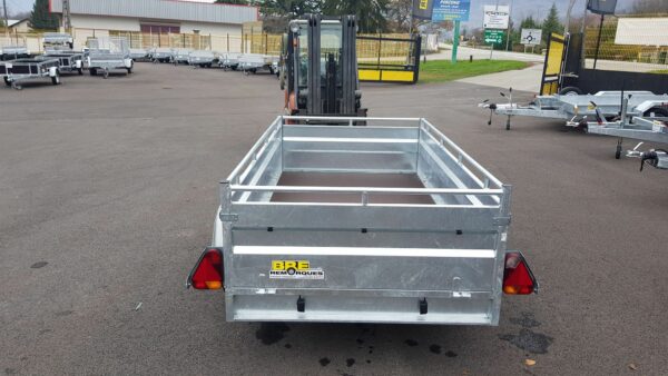 LIDER - 39394 – Image 4