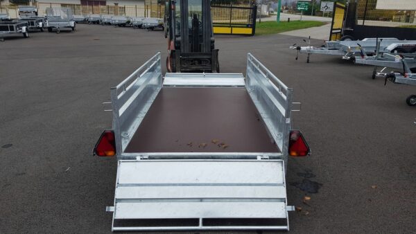LIDER - 39394 – Image 3