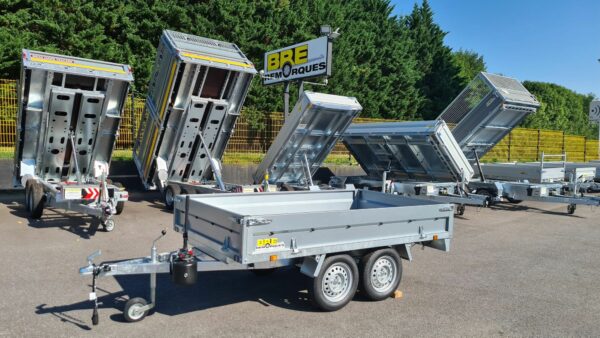 LIDER - 39560 – Image 3