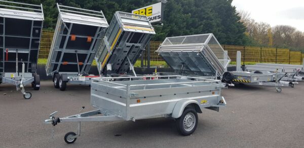 LIDER - 40393 – Image 2