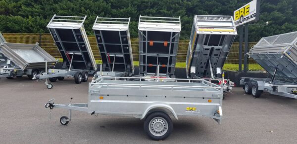 LIDER - 40393 – Image 3
