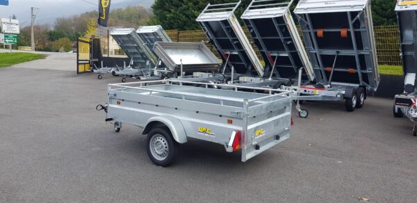 LIDER - 40393 – Image 4