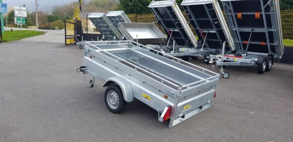 LIDER - 40393 – Image 7
