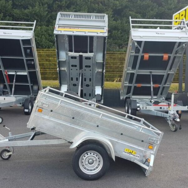 LIDER - 41390_07 LIDER - 42390