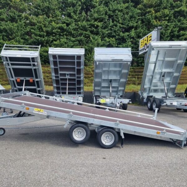 Lider 32650_9 LIDER - 32650