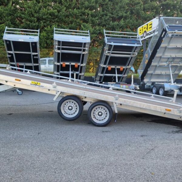 Lider 32660_12 LIDER - 44660