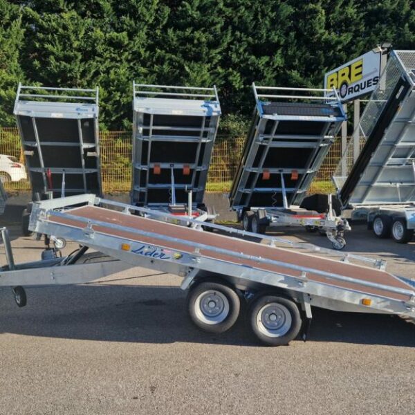 Lider 34632_7 LIDER - 34632