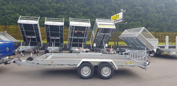 LIDER - 34780 – Image 2