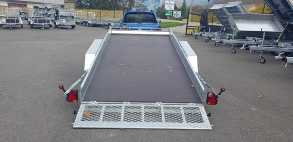 LIDER - 34780 – Image 3