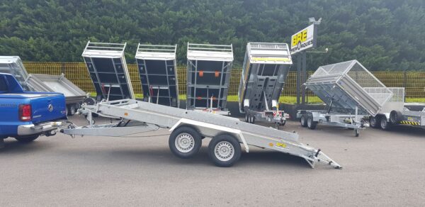 LIDER - 34780