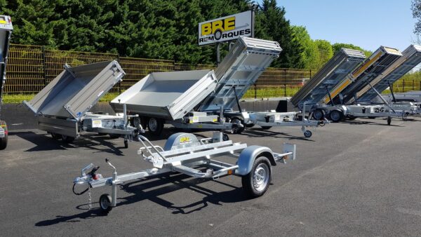 LIDER - 39401 – Image 3