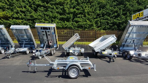 LIDER - 39401 – Image 4