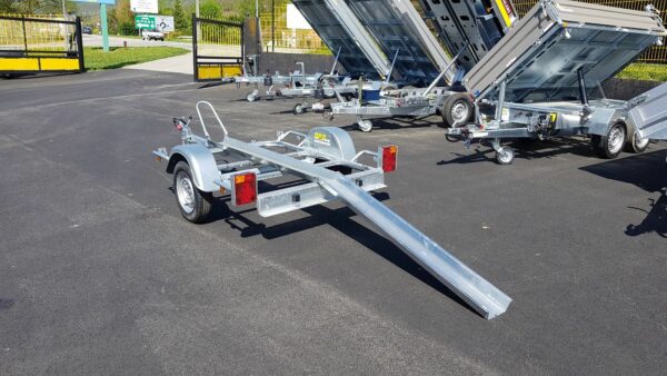 LIDER - 39401 – Image 7