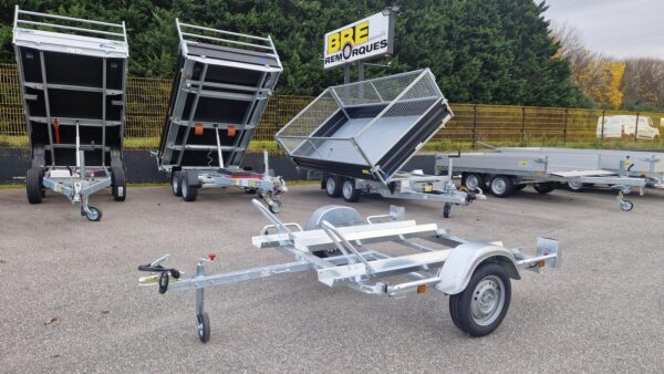 LIDER - 39420 – Image 2