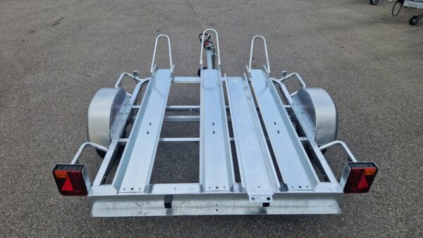 LIDER - 39420 – Image 3