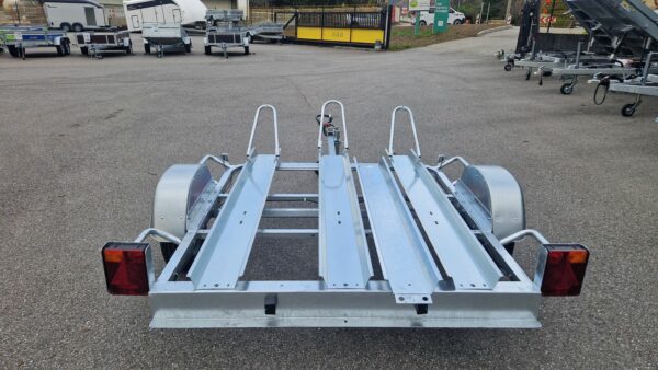 LIDER - 39420 – Image 4