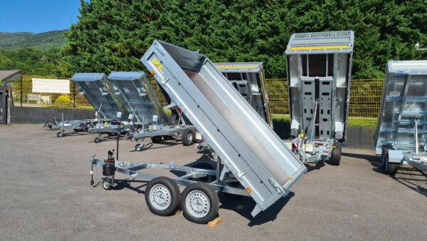 LIDER - 39560 – Image 4