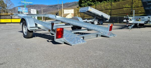 LIDER - 39750 – Image 2
