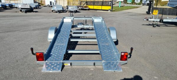 LIDER - 39750 – Image 3