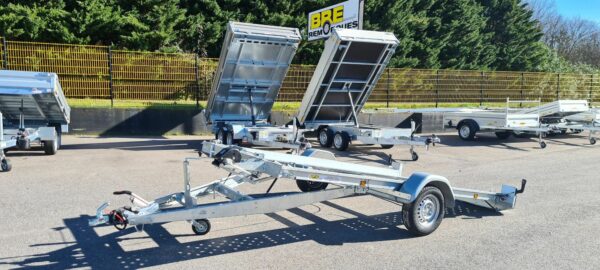 LIDER - 39750 – Image 4