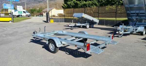 LIDER - 39750 – Image 5