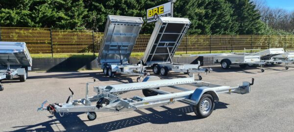 LIDER - 39750 – Image 6