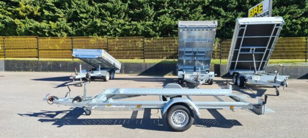LIDER - 39750 – Image 7