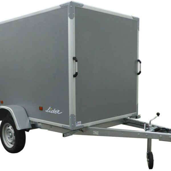 Lider 39920 LIDER - 39920