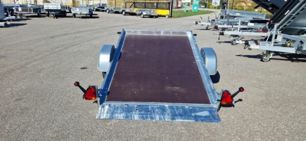LIDER - 40360 – Image 3