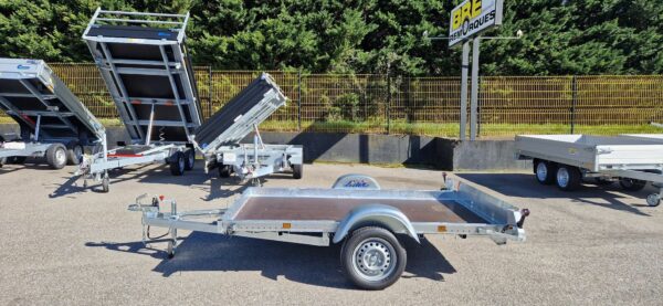 LIDER - 40360 – Image 8