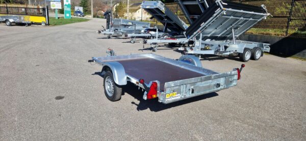 LIDER - 40360 – Image 7