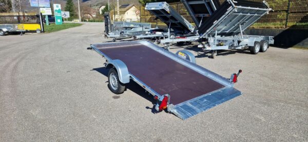 LIDER - 40370 – Image 2