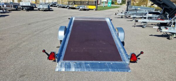 LIDER - 40370 – Image 3