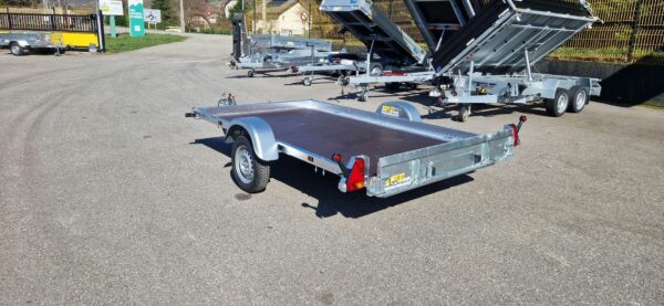 LIDER - 40370 – Image 6