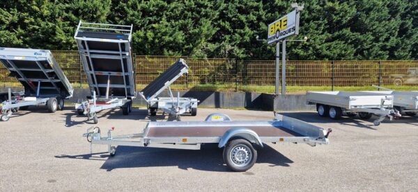 LIDER - 40370 – Image 7