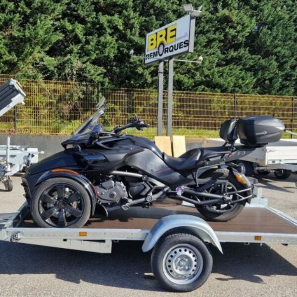 Lider 40375_2 LIDER - 40375